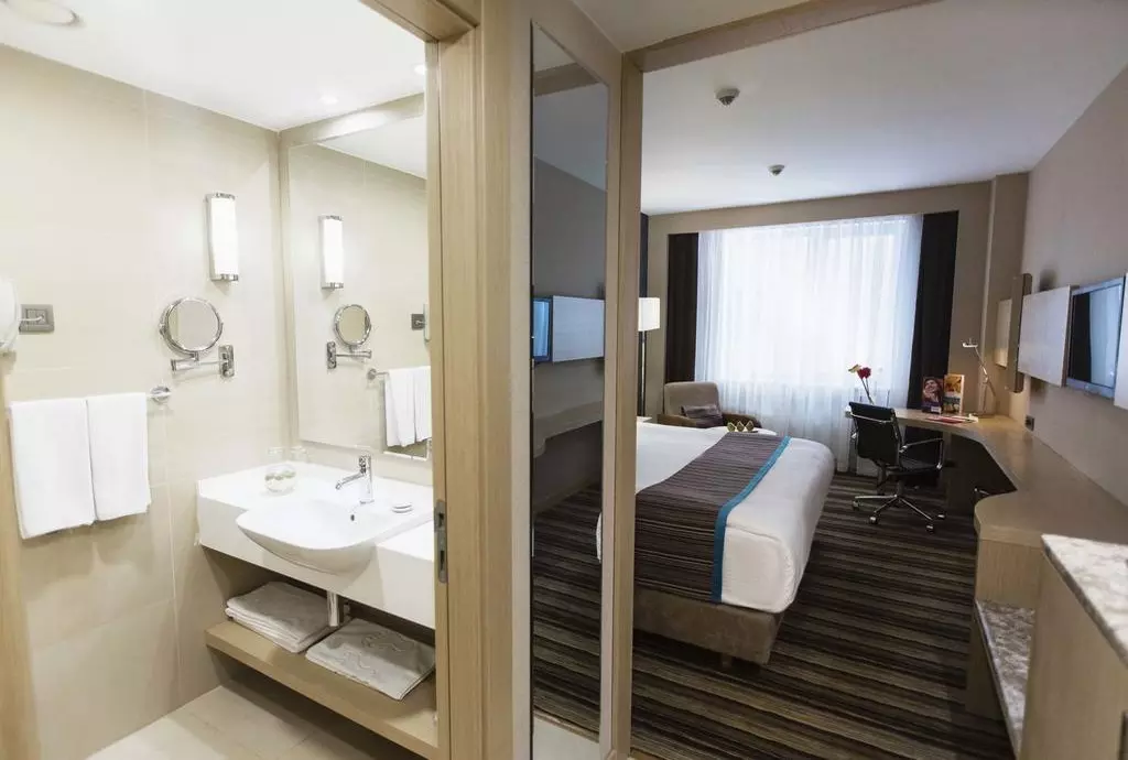 hotel park inn izmailovo moscow_shabavizparvaz_14.jpg